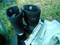 RADUNO ex PIRAT 2010 087